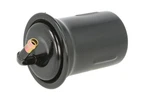 For Jc Premium B33039PR Fuel Filter Fits: Daihatsu Charade. Fixed Price $18.19.
