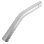 Summit Racing Fuel Tank Filler Neck SUM-255320. Fixed Price $55.99.