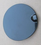2011 -2014 Ford Edge Gas Tank Fuel Door Lid Oem BT43-78405C46-ABW Black. Fixed Price $39.00.