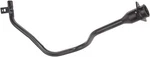 Spectra Fuel Filler Neck For 1998 Continental FN1047. Fixed Price $157.29.