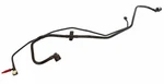 Oem 09-14 Ford F150 Fuel Tube Line W/ Pressure Sensor Transducer- 126", 133". Fixed Price $191.00.