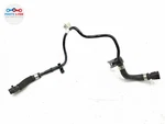 2024-25 Mercedes GLE63 Amg Flow Feed Fuel Line Hose Pipe 4.0L A1772008900. Fixed Price $44.99.
