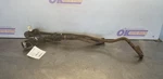 23 Dodge Ram 1500 Fuel Filler Neck 5.7L Crew Cab. Fixed Price $65.00.