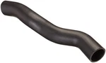 Spectra Fuel Filler Hose For Metro, Swift, Sprint FNH060. Fixed Price $83.04.