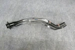 2016-2023 Mazda MX5 Gas/fuel Filler Neck Assembly NA1J-42-210B Oem. Fixed Price $151.98.
