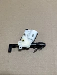 17-22 Infiniti Q60 Fuel Lid Filler Door Opener Lock Latch Release Actuator Oem. Fixed Price $45.49.