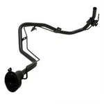 Fuel Filler Neck-tank Liland FNN-026 Fits 03-08 Nissan Murano. Fixed Price $157.99.