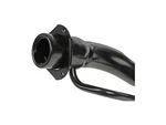 Dorman Fuel Filler Neck For Silhouette, Montana, Trans Sport 577-823. Fixed Price $210.48.