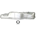 30 Gallon Fuel Gas Tank Long Bed 99-03 Ford F-150 04 Heritage F-250. Fixed Price $232.61.