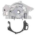 Engine Oil Pump For Chrysler Pacifica 3.5L 2004-2006 4663844AE 68149014AA. Fixed Price $87.99.