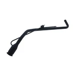 Fuel Tank Filler Neck Gas For Vw Volkswagen Routan Chrysler Town & Country And. Fixed Price $87.99.