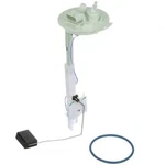 Fuel Tank Sending Unit Delphi FL0372. Fixed Price $165.32.