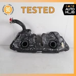 04-07 Mercedes W203 C55 Amg CLK500 CLK350 Fuel Gas Tank Reservoir Assembly Oem. Fixed Price $357.23.