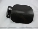 2013-2017 Honda Accord Fuel Filler Door 63910-T2F-A00. Fixed Price $54.54.