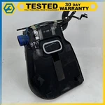 1999 Chevy Corvette C5 Left Driver Side Gasoline Plastic Fuel Tank Oem. Fixed Price $60.61.