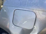 Lexus ES350 2013 Fuel Filler Door 992683. Fixed Price $147.25.