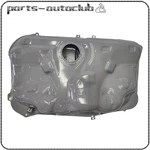 Gal. Fuel Tank For Toyota Camry 2012-17 Avalon 2013-18 Lexus ES350 16-18. Fixed Price $259.99.