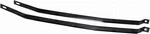 Dorman 578-107 Fuel Tank Strap Fits Ford Models. Fixed Price $47.36.