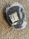 Genuine Gm 2015 2016 Escalade Tahoe Yukon Fuel Filler Housing Pocket 22796506. Fixed Price $52.25.