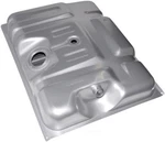 Fuel Tank Dorman 576-119. Fixed Price $275.99.