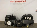 17-19 Jaguar Xe Fuel Gas Tank 16.6 Gallon W/leak Detection Id HX739K007AB. Fixed Price $125.00.