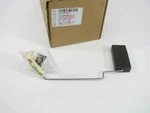 New Oem Vw Audi 8E0919673AJ Fuel Level Sender 2002-2006 A4. Fixed Price $76.49.