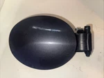 2024-2025 Subaru Impreza Fuel Tank Filler Door Lid Cover & Pocket Housing Oem. Fixed Price $155.00.