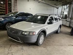 (local Pickup Only) Fuel Tank Awd 70 Liters Fits 04-06 Volvo 80 Series 902484. Fixed Price $100.00.