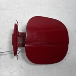 08-12 Honda Accord 2D Gas Door Fuel Filler Lid Red 63910-TE0-A00ZZ Oem. Fixed Price $49.00.