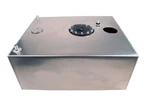 Aeromotive Fuel Cell - 20 Gallon Replacement. Fixed Price $820.29.