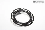 2021-25 Nissan Rogue Fuel Gas Reservoir Tank Pump Lock Ring 17343-6RR0A Oem. Fixed Price $27.99.
