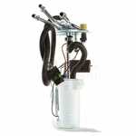 Delphi Fuel Pump Hanger Assembly HP10030 For Buick Chevrolet. Fixed Price $301.82.