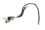 Genuine Gm Filler Pipe 85065151. Fixed Price $156.44.