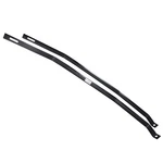 Ford Customline Fairlane Skyliner Sunliner Fuel Tank Strap. Fixed Price $56.41.