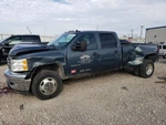 Exhaust Fluid Tank Fits 11-16 Sierra 2500 Pickup 453293. Fixed Price $482.00.
