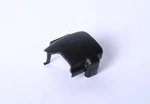 Genuine Gm Fuel Tank Pressure Sensor Cover 20893611. Fixed Price $6.43.