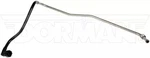 Genuine Dorman Stainless Steel Fuel Line Kit 919-901. Fixed Price $379.83.