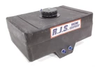 Rjs Safety 15 Gallon Fuel Cell For Classic Drag Race Vehicles. Fixed Price $322.33.