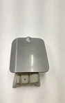 2009 Dodge Charger Fuel Filler Gas Lid Door With Cap Oem. Fixed Price $70.00.
