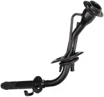Fuel Filler Neck-base Spectra FN703 Fits 99-00 Ford Mustang. Fixed Price $164.86.