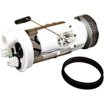 FG0221 Delphi Electric Fuel Pump Gas New For Ram Van Dodge B250 B350 B150 91-93. Fixed Price $222.50.