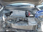 Used Fuel Tank Fits: 2022 Hyundai Palisade Grade. Fixed Price $120.00.