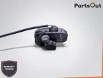 2009-2016 Volkswagen Tiguan Fuel Filler Door Lock Actuator 5N0 810 773 Oem. Fixed Price $39.23.