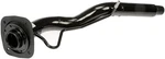 Dorman 574-018 Fuel Filler Neck For 96-97 Crown Victoria Grand Marquis Town Car. Fixed Price $167.99.