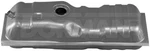 Chevy C10 Pickup Fuel Tank 6263897 471681 Dorman 576-300. Fixed Price $124.93.
