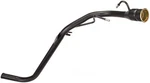 Fuel Filler Neck-tank Spectra FN1156. Fixed Price $686.57.
