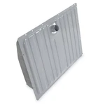 Scott Drake C5ZZ-9002-DI 16 Gallon Fuel Tank Ford Mustang 64-68. Fixed Price $183.45.