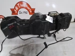 2019-2024 Ram 3500 4500 5500 Def Tank And Pump For Cab Chassis 21 22 23. Fixed Price $350.00.