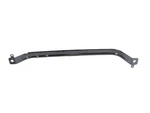 Genuine Mopar Fuel Tank Strap Right 68224425AB. Fixed Price $41.27.