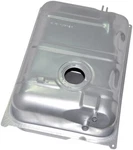 Fuel Tank Dorman 576-654 Fits 87-90 Jeep Wrangler. Fixed Price $235.37.